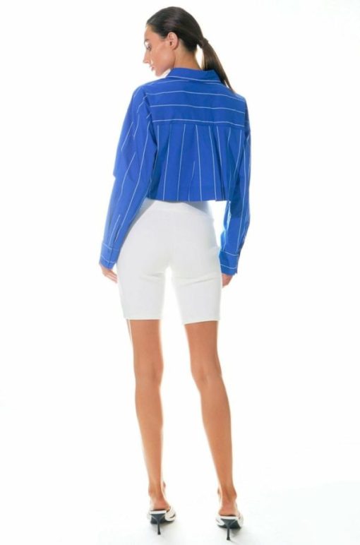 Anchorandrope.shopae6f55d283 5