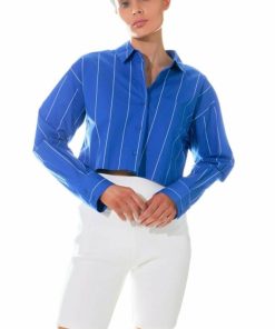 Anchorandrope.shopae6f55d283 6