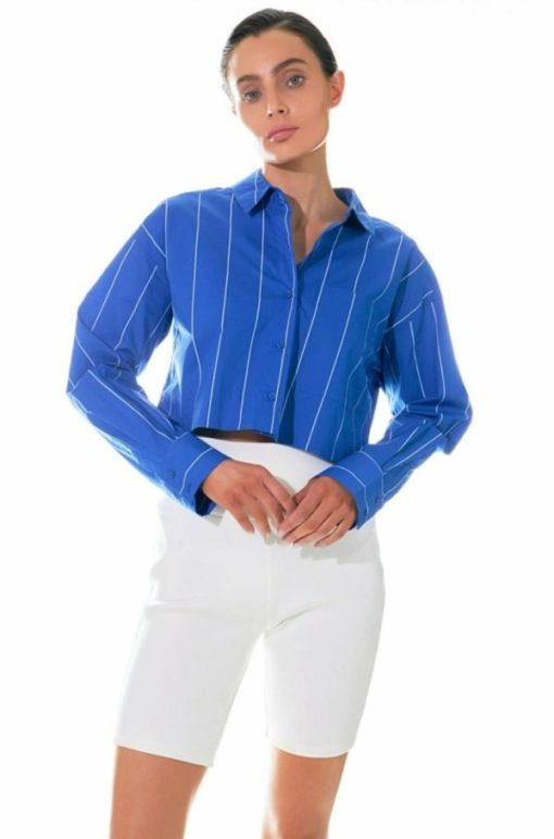 Anchorandrope.shopae6f55d283 6