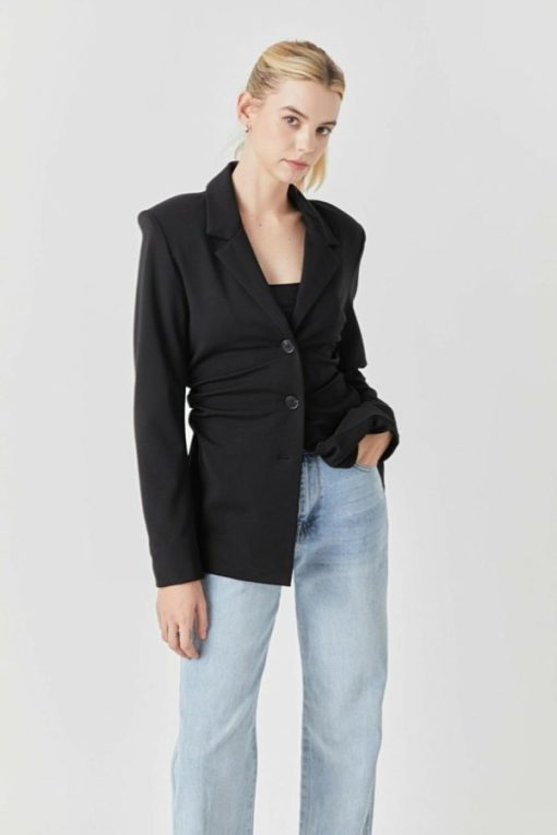 Anchorandrope.shopae89ed5565 9