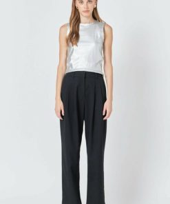 Anchorandrope.shopaf940192f2 1