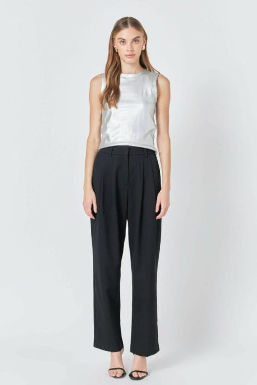 Anchorandrope.shopaf940192f2 1