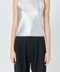 Anchorandrope.shopaf940192f2 2