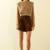 Anchorandrope.shopb0000ce296 1