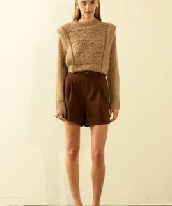 Anchorandrope.shopb0000ce296 1