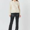 Anchorandrope.shopb006c1f978 1