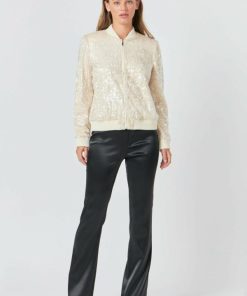 Anchorandrope.shopb006c1f978 1