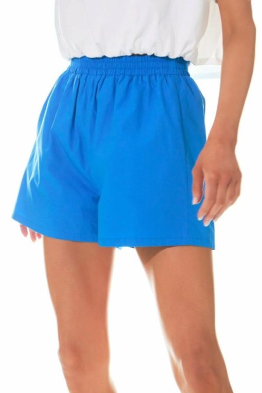 Anchorandrope.shopb00b8d2b40 5