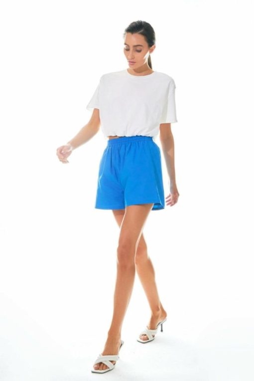 Anchorandrope.shopb00b8d2b40 6