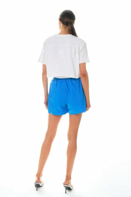 Anchorandrope.shopb00b8d2b40 9