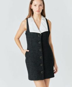 Anchorandrope.shopb087d9c7be 5