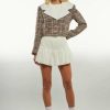 Anchorandrope.shopb108b92abc 1