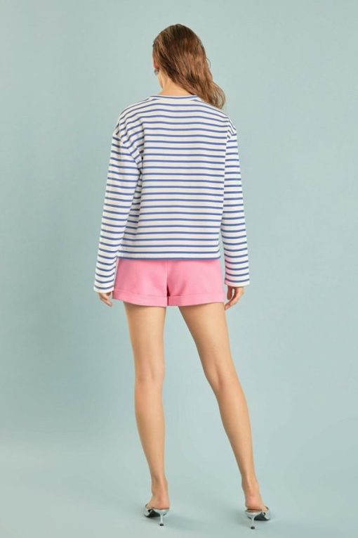 Anchorandrope.shopb10e646af4 10