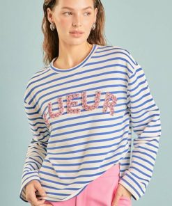 Anchorandrope.shopb10e646af4 2