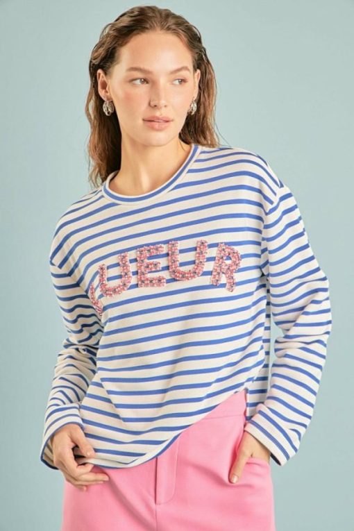 Anchorandrope.shopb10e646af4 2