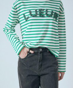 Anchorandrope.shopb10e646af4 3