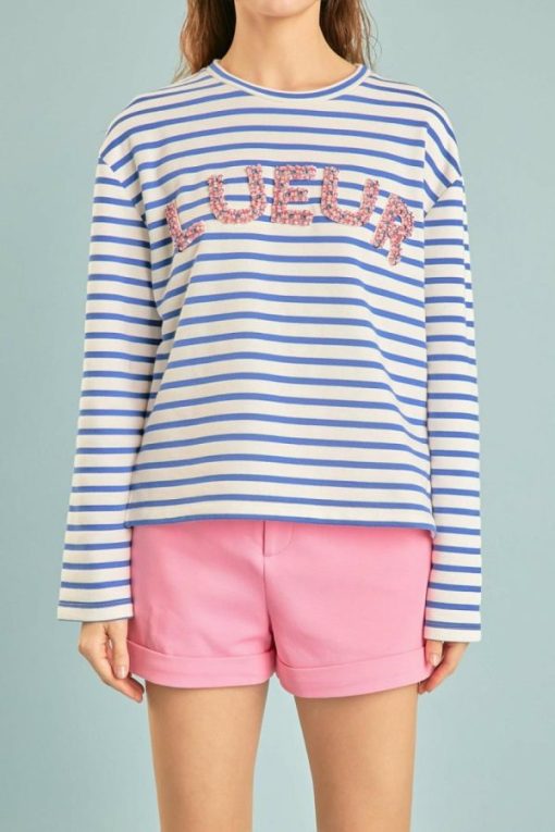 Anchorandrope.shopb10e646af4 8
