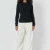 Anchorandrope.shopb171b7cf49 1