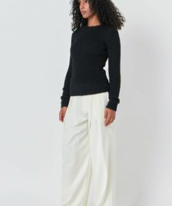 Anchorandrope.shopb171b7cf49 3