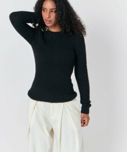 Anchorandrope.shopb171b7cf49 5