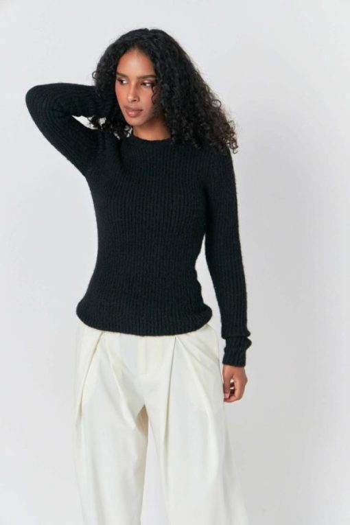 Anchorandrope.shopb171b7cf49 5