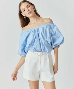 Anchorandrope.shopb1b33637bb 13