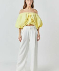 Anchorandrope.shopb1b33637bb 14
