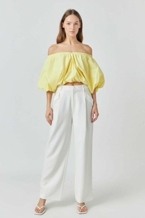 Anchorandrope.shopb1b33637bb 14