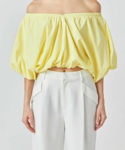 Anchorandrope.shopb1b33637bb 15