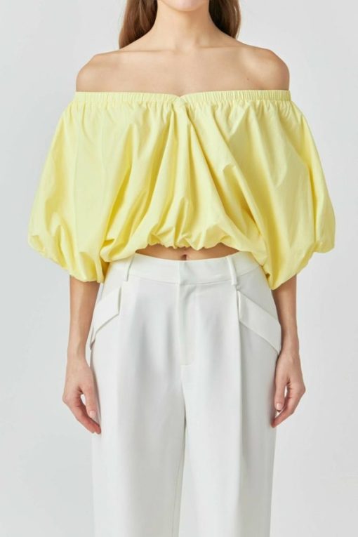 Anchorandrope.shopb1b33637bb 15