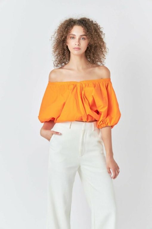 Anchorandrope.shopb1b33637bb 2
