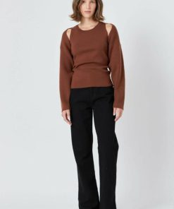 Anchorandrope.shopb1d90fe070 1