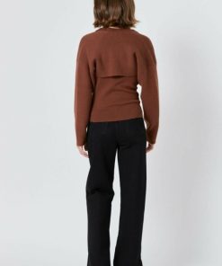 Anchorandrope.shopb1d90fe070 10