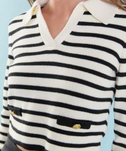 Anchorandrope.shopb1ddfc8077 2