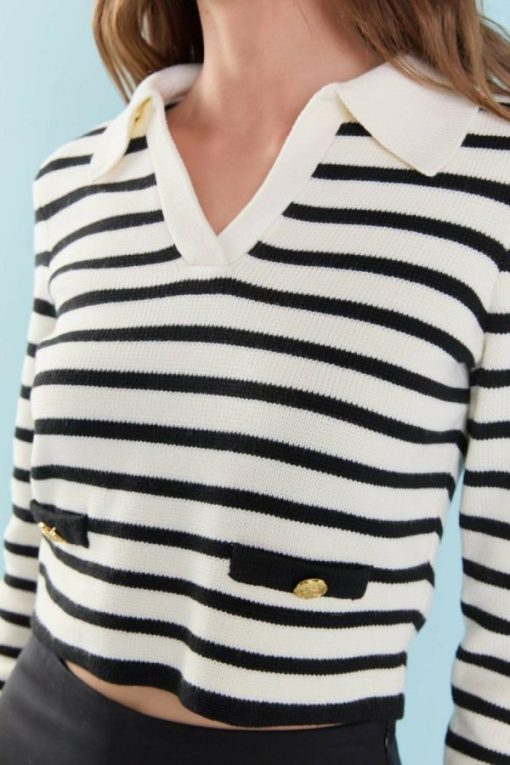 Anchorandrope.shopb1ddfc8077 2