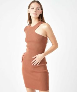 Anchorandrope.shopb240c32d45 2