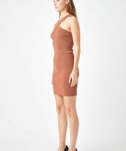 Anchorandrope.shopb240c32d45 9