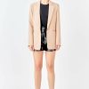 Anchorandrope.shopb2d016a8c0 1