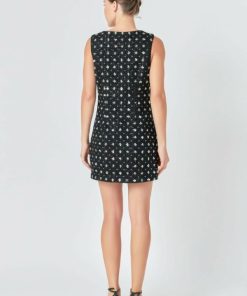 Anchorandrope.shopb2dc0b1a96 10