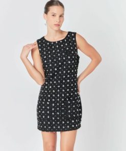Anchorandrope.shopb2dc0b1a96 2
