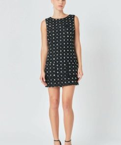 Anchorandrope.shopb2dc0b1a96 7