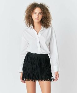 Anchorandrope.shopb3045dc079 2
