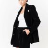 Anchorandrope.shopb406324e06 1