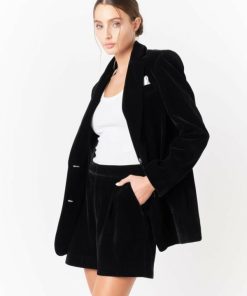 Anchorandrope.shopb406324e06 1