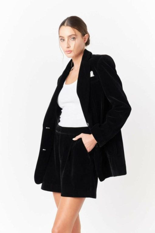 Anchorandrope.shopb406324e06 1