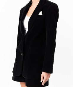 Anchorandrope.shopb406324e06 3