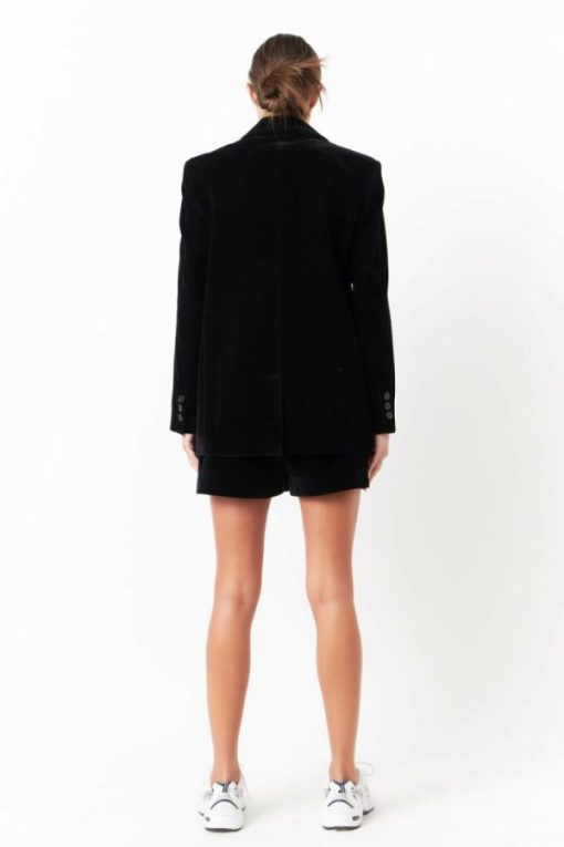 Anchorandrope.shopb406324e06 5
