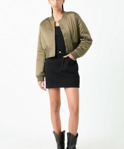 Anchorandrope.shopb43e232777 2