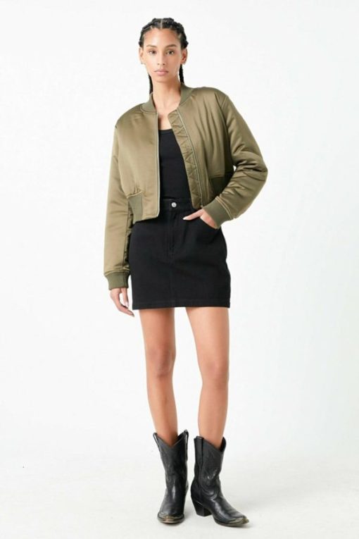Anchorandrope.shopb43e232777 2