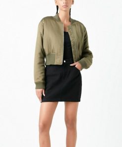 Anchorandrope.shopb43e232777 4
